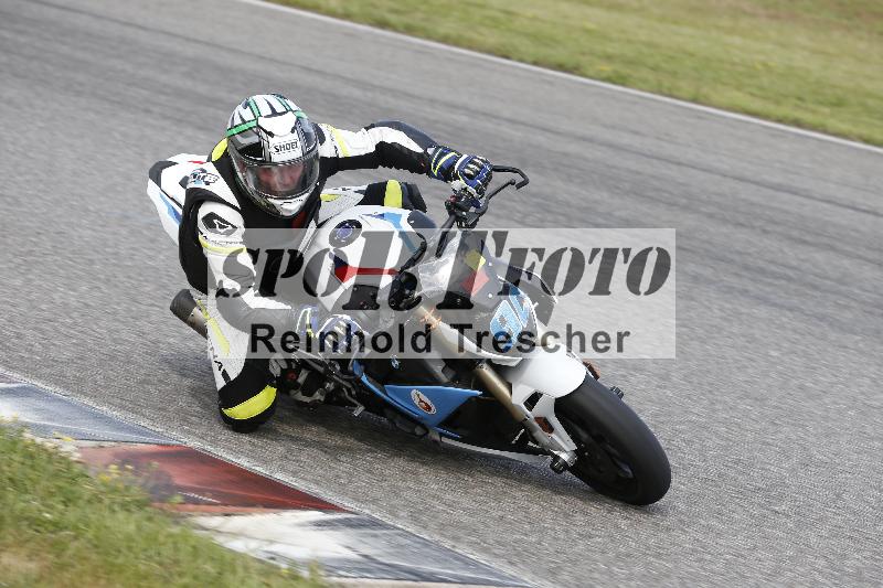 /24 08.06.2025 TZ Motorsport ADR/Gruppe rot/94